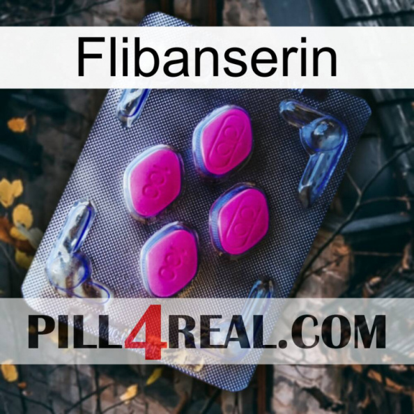 Flibanserin 02.jpg